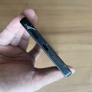 Thương hiệu mới S25 siêu điện thoại 6.8 inch 12GB + 512GB 4G 5g điện thoại thông minh Dual Sim và Stylus 4 máy ảnh 108 <span class=keywords><strong>MP</strong></span> - Product Image 6