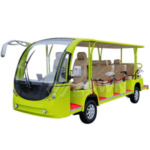 High-end Tour Bus Spacious Long Haul Luxury Travel <b>Coach</b> - Product Image 6