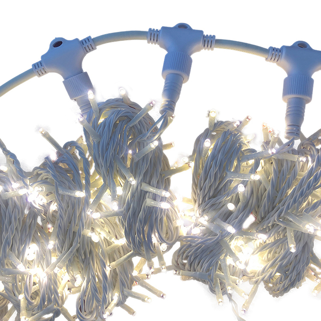 Led Curtain Light 300led,window Curtain String Light 300 Led,curtain Led Christmas Lights