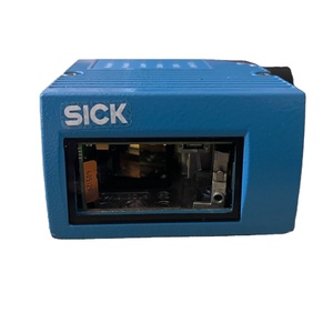 CLV622-1120 Producto Nuevo, Original y Genuino en Stock, Hecho en Jiangxi, China - Product Image 1