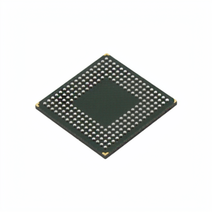 In Stock Memory Electronics Component 208 LFBGA 70V7319S166BF - Product Image 1