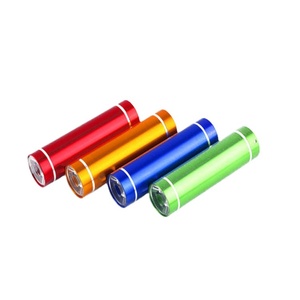 Tour CNC, Usinage de pièces mécaniques de précision, Pièces de formes spéciales, Matériel de machinerie, Aluminium, Laiton, Acier inoxydable, Électroérosion à fil - Product Image 1