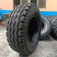 Pneu Otr Tianli pour camion minier souterrain 10.00-20 12.00-24 14.00-24 12.00-20 16.00-25 18.00-25 17.5-25 23.5-25 26.5-25