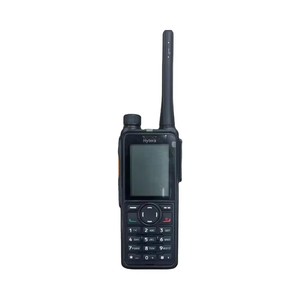 HYTERA HP780 HP782 HP785 HP786 HP788 HP789 HP78X Talkie-walkie longue portée, <span class=keywords><strong>radio</strong></span> bidirectionnelle portable, interphone DMR, talkie-walkie en stock - Product Image 1