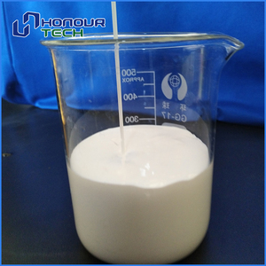 <span class=keywords><strong>Résine</strong></span> <span class=keywords><strong>polymère</strong></span> acrylique à bas prix pour la décoration de la construction et le revêtement - Product Image 2