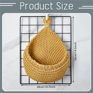 Colgante de pared de macramé con gradiente personalizado, decoración de nombres, cuentas, arte curativo, artículos de decoración de madera, <span class=keywords><strong>tapiz</strong></span> Mejicano - Product Image 3