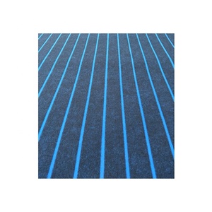 <span class=keywords><strong>Tapis</strong></span> d'exposition personnalisé de haute qualité, simple et imperméable pour l'extérieur - Product Image 3