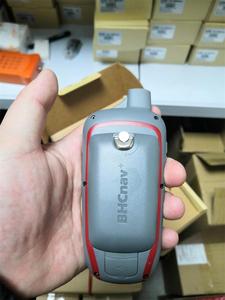 Ricevitore GNSS economico BHCnav <span class=keywords><strong>NAVA</strong></span> F60 GPS strumento di misurazione del terreno con bussola - Product Image 5