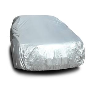 Accesorios Para Autos Universal Funda De Coche esterno Para <span class=keywords><strong>Dacia</strong></span> Sandero Stpway - Product Image 1