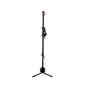 Nouveau stabilisateur de caméra B400 professionnel avec support de bras stabilisé, gilet de maintien et système de stabilisation pour appareil photo - Product Image 2