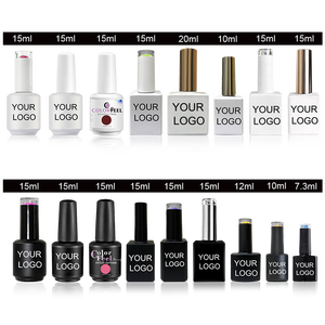 <span class=keywords><strong>Esmalte</strong></span> <span class=keywords><strong>de</strong></span> <span class=keywords><strong>uñas</strong></span> <span class=keywords><strong>de</strong></span> <span class=keywords><strong>Gel</strong></span> UV desnudo <span class=keywords><strong>de</strong></span> gelatina <span class=keywords><strong>de</strong></span> cristal ámbar francés <span class=keywords><strong>de</strong></span> 12 colores orgánico vegano <span class=keywords><strong>de</strong></span> etiqueta privada <span class=keywords><strong>esmalte</strong></span> <span class=keywords><strong>de</strong></span> <span class=keywords><strong>Gel</strong></span> translúcido semipermanente - Product Image 2