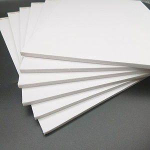 Pannello in PVC <span class=keywords><strong>Forex</strong></span> <span class=keywords><strong>3mm</strong></span>, Pannello Pubblicitario in PVC <span class=keywords><strong>Forex</strong></span> - Product Image 6