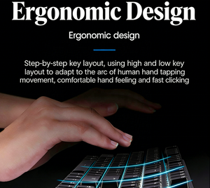 Clavier mécanique filaire OEM GK100F Esports, interrupteurs bleus, 104 touches, 20 éclairages RGB, claviers ergonomiques pour CF <span class=keywords><strong>LOL</strong></span> FPS Gaming - Product Image 5