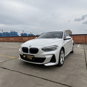Gran Oferta, <span class=keywords><strong>BMW</strong></span> <span class=keywords><strong>118i</strong></span> M Sport 2019, 1.5T, 6AT, Automático, Techo Solar Panorámico, Asientos Deportivos Eléctricos, <span class=keywords><strong>BMW</strong></span> Serie 1, Autos Usados en Venta - Product Image 1