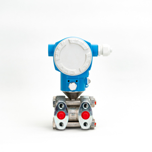 ขายตรงจากโรงงาน ของแท้ Endress Hauser PMD75 E+H Differential คุณภาพเยี่ยม ขายตรงจากโรงงาน ของใหม่แท้ - Product Image 5
