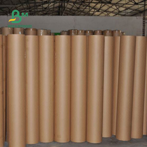 Rollos de <span class=keywords><strong>papel</strong></span> <span class=keywords><strong>reciclado</strong></span> 24 "* 150ft 20lb CAD de inyección de tinta de <span class=keywords><strong>papel</strong></span> Plotter - Product Image 3