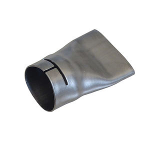 Striver 3400W PVC TPO EPDM Kit <span class=keywords><strong>de</strong></span> soldador <span class=keywords><strong>de</strong></span> aire caliente Extrusión <span class=keywords><strong>de</strong></span> plástico Función automática 220V <span class=keywords><strong>Pistola</strong></span> <span class=keywords><strong>de</strong></span> <span class=keywords><strong>calor</strong></span> HDPE Estado usado Muy barato - Product Image 2