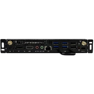 <span class=keywords><strong>Prix</strong></span> d'usine <span class=keywords><strong>3</strong></span>-8th Gen I3 I5 I7 PC <span class=keywords><strong>OPS</strong></span> équipement éducatif pour l'environnement éducatif de bureau scolaire - Product Image 1