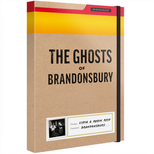 Stampa Personalizzata di Giochi <span class=keywords><strong>da</strong></span> Tavolo, Vendita all'Ingrosso di Giochi Murder Mystery e Indagini su Casi Non Risolti per Adulti, Produttore Personalizzato - Product Image 1