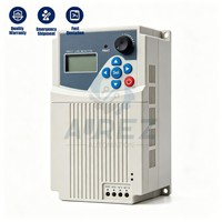 Variateur de fréquence AC 20BP481N0NNNNNC0, contrôleur PLC 20B, avec service de traçage de variabilité personnalisé