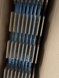 Ltm240ct03 <span class=keywords><strong>ltm240ct01</strong></span> ltm240ct04 ltm240ct07 ltm240cl08 máy tính xách tay <span class=keywords><strong>LCD</strong></span> Bảng điều chỉnh màn hình hiển thị - Product Image 3