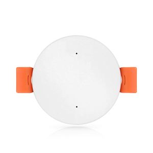 Nhà Máy Giá trần gắn Wifi thở hiện diện cảm biến với tuya App kiểm soát QD Smart-ZY-M100-L - Product Image 1