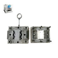 Produits et moules de jouets de construction OEM ODM |   Injection plastique sur mesure |   Usine de briques éducatives sûres et tout-en-un