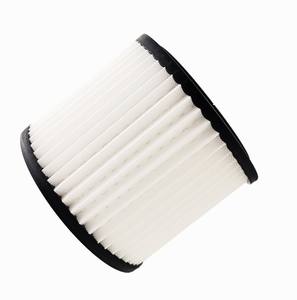 दुकान खाली करने के लिए 90333 90304 90350 9030400 प्रतिस्थापन वैक्यूम क्लीनर हेपा फिल्टर - Product Image 5