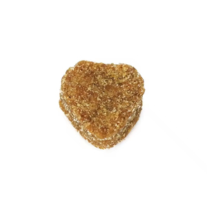 Lecitina Premium para Pele e Pelagem de Cães e Gatos de Boa Qualidade - Product Image 6