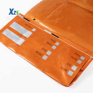 Saco de 20 kg de Patatas Lavadas Seleccionadas en Bolsa Tejida de BOPP - Product Image 5