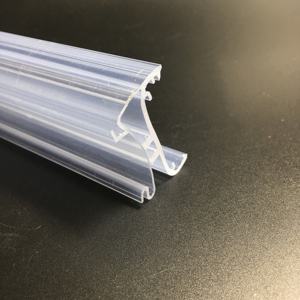 Полка для супермаркета, <span class=keywords><strong>rfid</strong></span> esl ценник, держатели этикеток esl, цифровая электронная полоса данных - Product Image 4