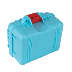 Scatola luce Flash _ custodia edc _ 51100011 - Product Image 6