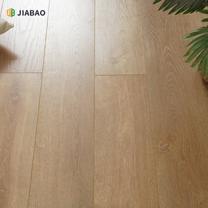 Fournisseur de revêtements de sol stratifiés et en bois véritable antistatiques, couleurs blanchies, meilleur prix, <span class=keywords><strong>combien</strong></span> coûte l'installation, près de chez moi, de Chine - Product Image 5
