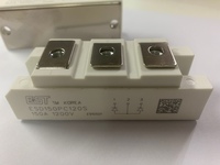 Composants électroniques Modules IGBT ESD150NC60K ESD200NC60K ESD150PC120S Fournisseur Prix négociable Vendeur Fournisseur