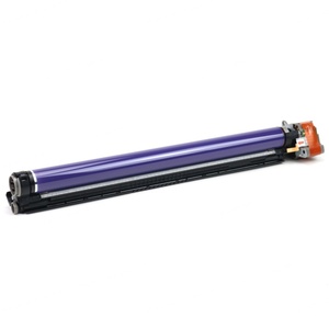 Tambour compatible neuf pour Xerox 3370 3375 5570 5575 7525 7530 7535 7545 7556 7830 7835 7845 7855 7425 7428 7438 - Product Image 2
