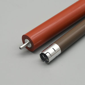 1 Juego de Rodillos de Presión Inferiores para Fusor Superior, Nuevos, para Impresoras Brother HL 2230 2240 2280 2270 <span class=keywords><strong>MFC</strong></span> 7360 7860 DCP 7060 7055 7065 - Product Image 3