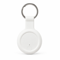 Traceur GPS Portable Léger pour Animaux de Compagnie, Suivi en Temps Réel, Moniteur d'Activité Intelligent Mondial Anti-Perte pour Chiens et Chats, Haute Qualité