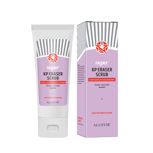 Cosméticos Belleza Reparación <span class=keywords><strong>Exfoliante</strong></span> Cara Cuerpo KP <span class=keywords><strong>Exfoliante</strong></span> Brillo Purificante Removedor de <span class=keywords><strong>piel</strong></span> muerta suave <span class=keywords><strong>Exfoliante</strong></span> <span class=keywords><strong>facial</strong></span> - Product Image 1