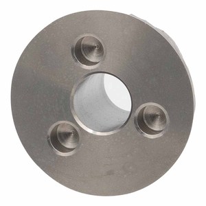Moulins à café de remplacement en acier inoxydable SUS420 de haute qualité pour machines à café JURA <span class=keywords><strong>SAECO</strong></span>, vente en gros directe usine OEM, 23 ans d'expérience - Product Image 3