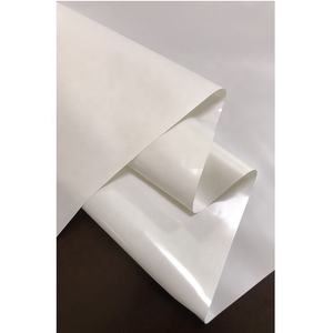 Película <span class=keywords><strong>TPU</strong></span> blanca 0,02mm/0,06mm/0,10mm/0,15mm de calidad alimentaria - Product Image 1