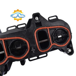 OE 11618513655 toptan oto parçaları emme manifoldu emme boru hattı için BMW 5 serisi G30 <span class=keywords><strong>3</strong></span> serisi F30 F31 F34 <span class=keywords><strong>2</strong></span> serisi F22 - Product Image 5