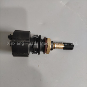 วาล์วระบายน้ำชุด 2901056300 fit สำหรับ <span class=keywords><strong>Atlas</strong></span> <span class=keywords><strong>Copco</strong></span> - Product Image 4