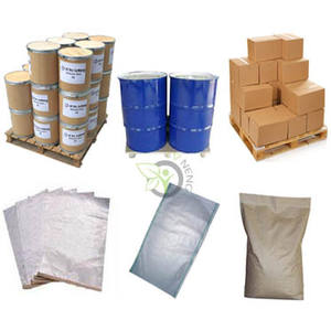 Split air conditioner 5a molecular sieve plastic <strong>deoxidizer</strong> Lvneng electronics chemicals petroleum additives plastic auxiliary agents water treatment chemicals - Product Image 5