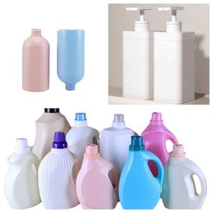 Bon prix HHM 5502BN Granulés HDPE modèle en polyéthylène haute densité pour les conteneurs de produits pharmaceutiques d'emballage alimentaire moulés par soufflage - Product Image 4