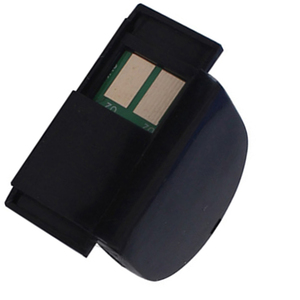Fuji-<span class=keywords><strong>Xerox</strong></span> DP C3210DXチップCOLORプリンターレーザーチップ用チップトナーカートリッジ - Product Image 4