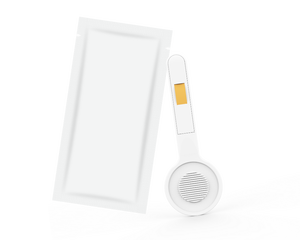 Home Selbst <span class=keywords><strong>test</strong></span> karte <span class=keywords><strong>BV</strong></span> pH Frauen Vaginal Schnelltest Kits Weibliches pH-<span class=keywords><strong>Test</strong></span> messgerät - Product Image 6