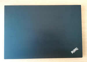 แล็ปท็อป Lenovo <span class=keywords><strong>ThinkPad</strong></span> <span class=keywords><strong>X1</strong></span> Carbon 2016 <span class=keywords><strong>I5</strong></span> 8G 256GB รุ่นบางเฉียบสำหรับธุรกิจ มือสอง - Product Image 3