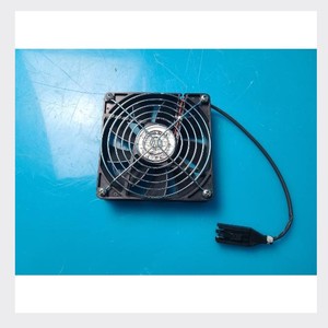 NMB-MAT 4710KL-05W-B50 - Product Image 5