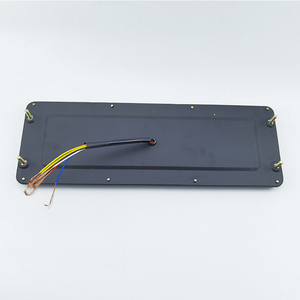 Vland — <span class=keywords><strong>feu</strong></span> arrière multifonctions Led étanche pour camions, 24V, phare pour <span class=keywords><strong>remorque</strong></span> 3.5, accessoire pour camion - Product Image 5