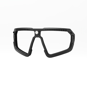 <span class=keywords><strong>2026</strong></span> サイクリングゴーグル 偏光サングラス HB-533 クリップ マグネットミラーグラス TR90 スポーツサングラス クリップオンスタイル - Product Image 4